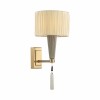 Бра Odeon Light Exclusive Latte 5403/1W фото 4 &mdash; svetrussia.ru