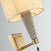 Бра Odeon Light Exclusive Latte 5403/1W фото 5 &mdash; svetrussia.ru