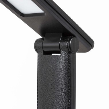 Настольная лампа Arte Lamp Cambridge A5123LT-1BK &mdash; svetrussia.ru