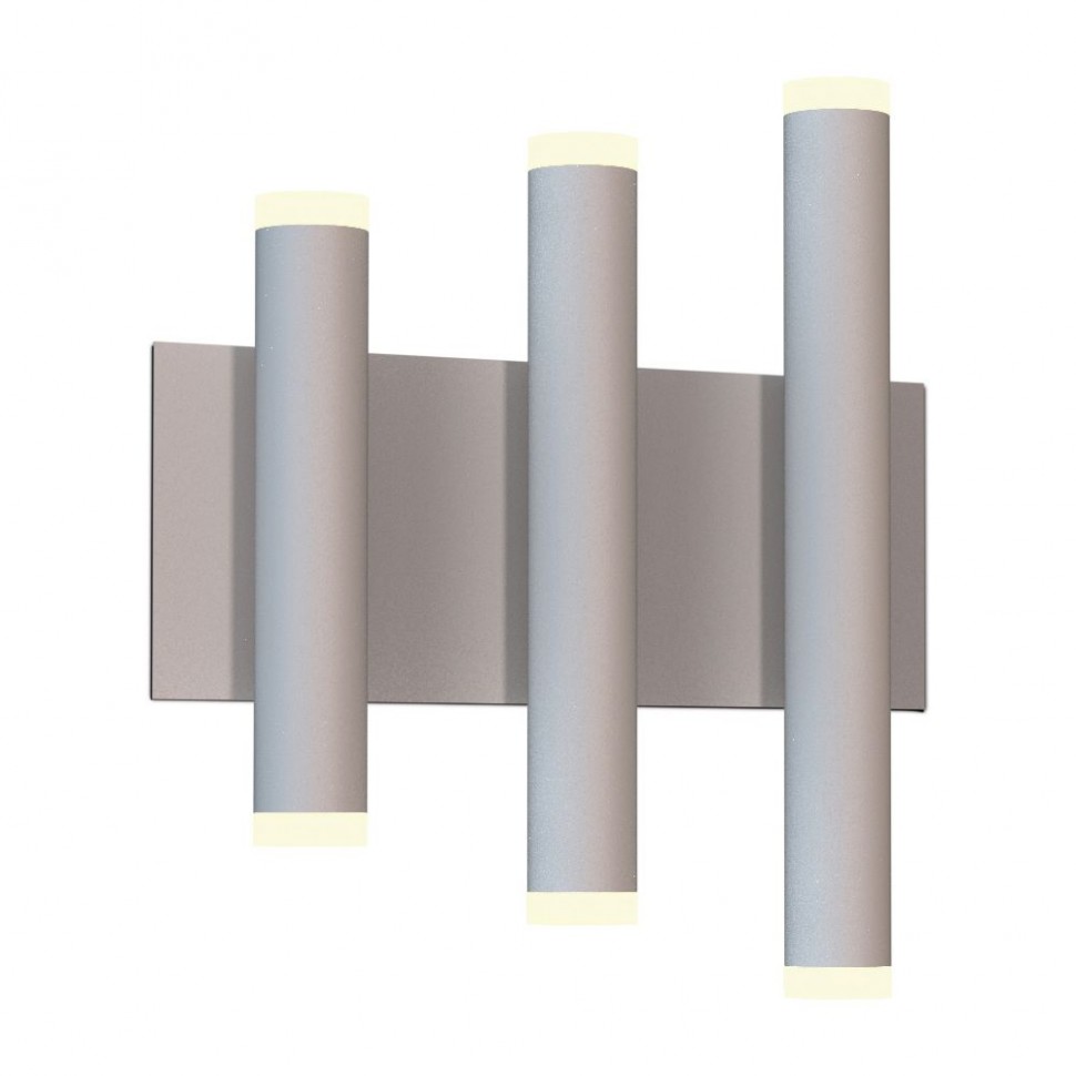 Бра Mantra Cala 8189 фото 1 &mdash; svetrussia.ru