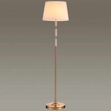 Торшер Odeon Light Modern London 4894/1F &mdash; svetrussia.ru