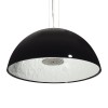 Подвесной светильник Loft IT Mirabell 10106/600 Black фото 3 &mdash; svetrussia.ru