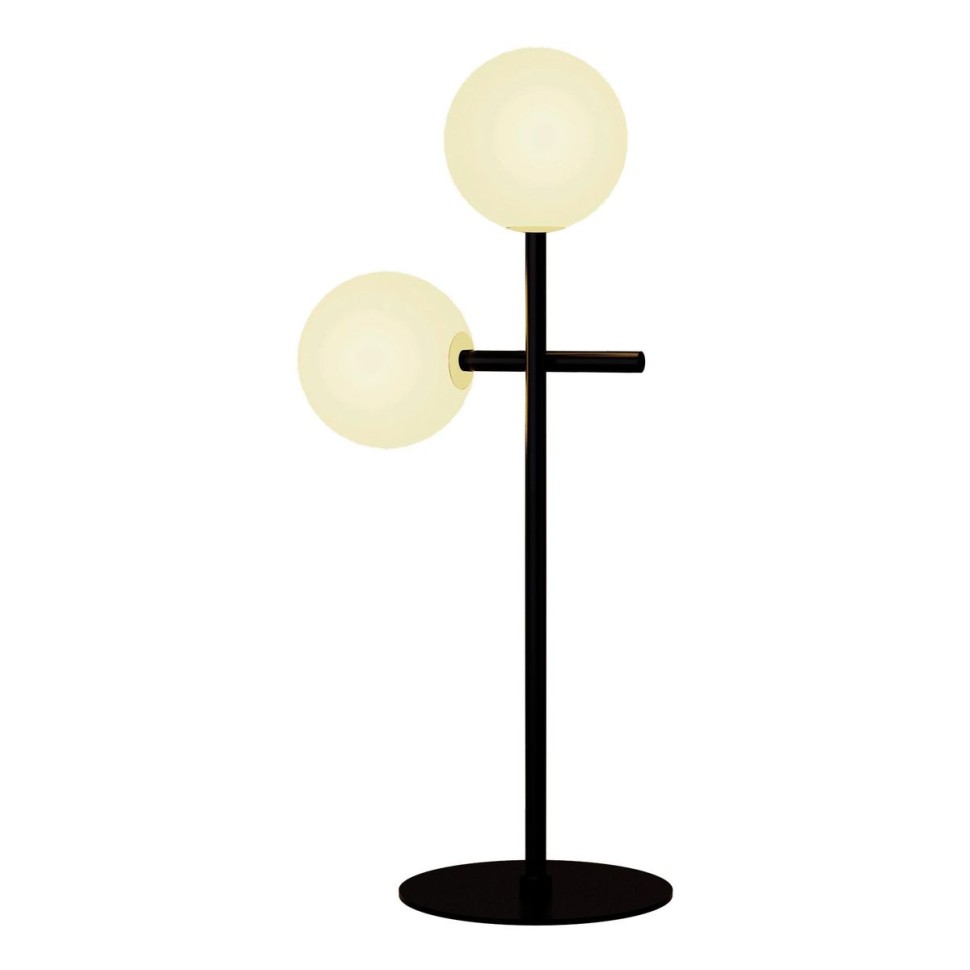 Настольная лампа Mantra Cellar 7637 фото 1 &mdash; svetrussia.ru