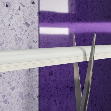 Гибкий неон Maytoni Led Strip 200941 &mdash; svetrussia.ru