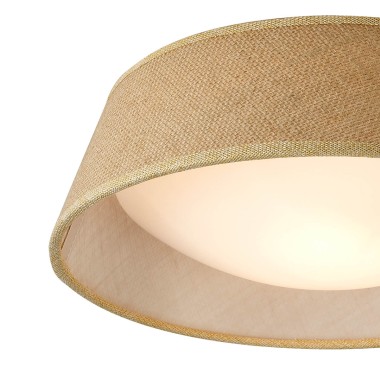 Потолочный светильник Mantra Sabina 6414 &mdash; svetrussia.ru