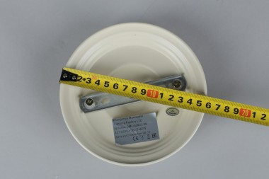 Потолочная люстра Omnilux Torri OML-50807-08 &mdash; svetrussia.ru