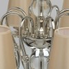 Подвесная люстра MW-Light София 8 355013908 фото 5 &mdash; svetrussia.ru