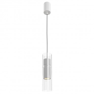 Подвесной светильник Maytoni Dynamics MOD326PL-01W &mdash; svetrussia.ru