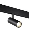 Трековый светодиодный светильник Novotech Shino Flum 359496 фото 5 &mdash; svetrussia.ru