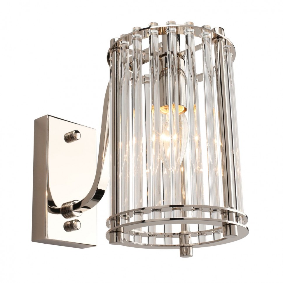 Бра Aployt Sibil APL.733.01.01 фото 1 &mdash; svetrussia.ru