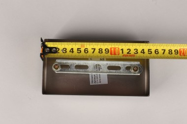 Бра Aployt Sibil APL.733.01.01 &mdash; svetrussia.ru