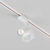 Трековый светильник Maytoni Technical Vuoro TR003-1-15W4K-M-W фото 4 &mdash; svetrussia.ru