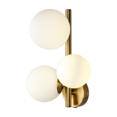 Бра Aployt Letizia APL.314.01.03 &mdash; svetrussia.ru