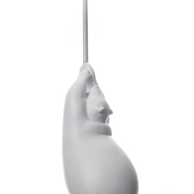 Потолочный светильник Loft IT Teddy 10030S &mdash; svetrussia.ru