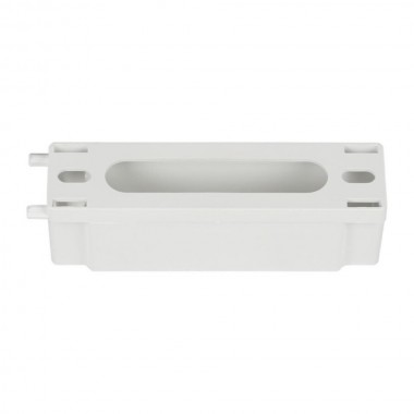 Заглушка Aployt Magnetic track 48 APL.0180.10.01 &mdash; svetrussia.ru