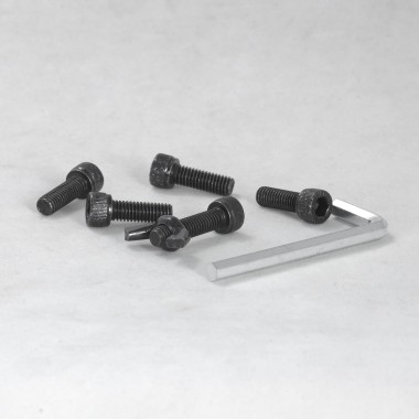 Торшер Lussole Loft Seattle LSP-0900 &mdash; svetrussia.ru