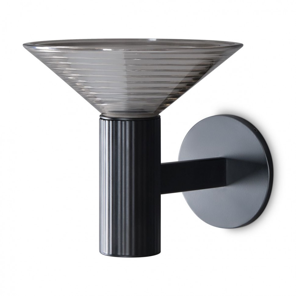 Бра Freya Lake FR6179WL-L6B фото 1 &mdash; svetrussia.ru