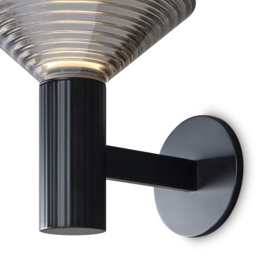 Бра Freya Lake FR6179WL-L6B &mdash; svetrussia.ru