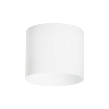 Потолочный светильник Lightstar Rullo 213486 &mdash; svetrussia.ru