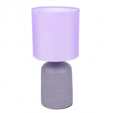 Настольная лампа Lumion Moderni Niana 8220/1T &mdash; svetrussia.ru