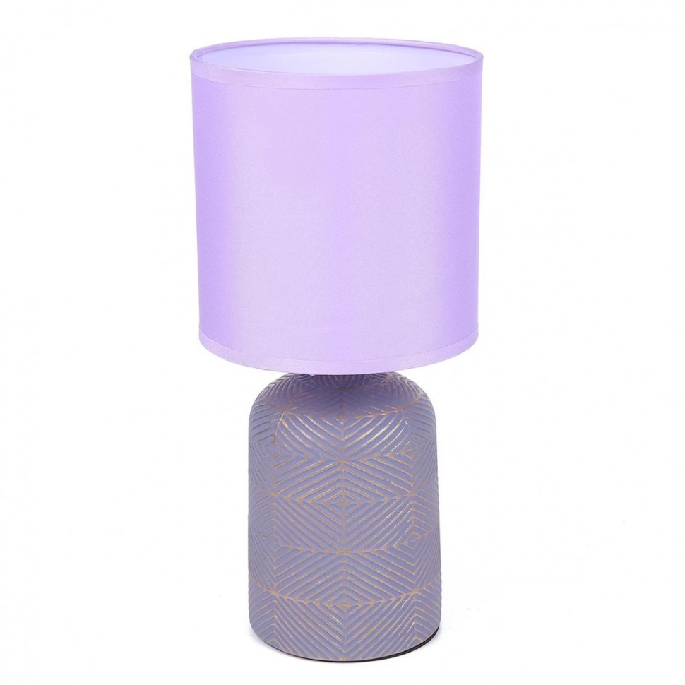 Настольная лампа Lumion Moderni Niana 8220/1T фото 1 &mdash; svetrussia.ru