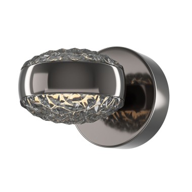 Бра Maytoni Mind MOD299WL-L10BC3K &mdash; svetrussia.ru