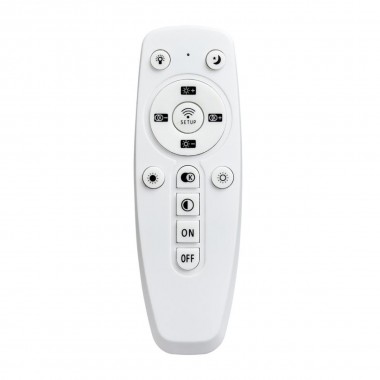 Светильник Sonex Mitra Led 7734/60L &mdash; svetrussia.ru