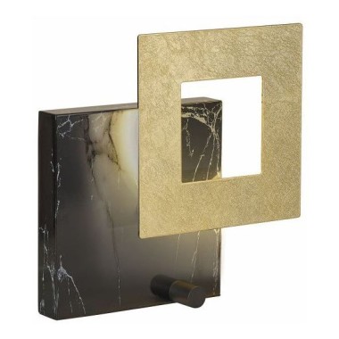 Настольная лампа Mantra Dalia 8520 &mdash; svetrussia.ru