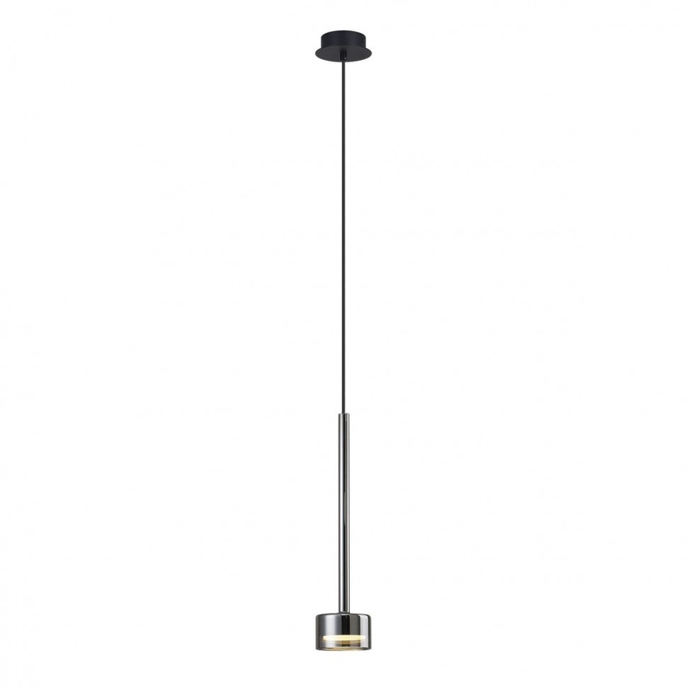 Подвесной светильник Mantra Tonic 7875 фото 1 &mdash; svetrussia.ru