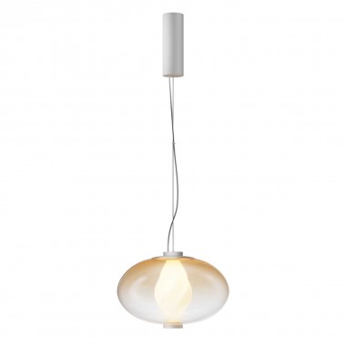 Подвесной светильник Maytoni MOD406PL-L8W3K &mdash; svetrussia.ru