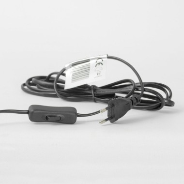 Торшер Lussole Lgo Union LSP-0678 &mdash; svetrussia.ru