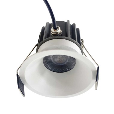 Встраиваемый светильник Mantra ROMBOK 8764 &mdash; svetrussia.ru