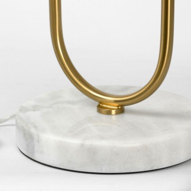 Торшер Lussole Hendry LSP-0665 &mdash; svetrussia.ru