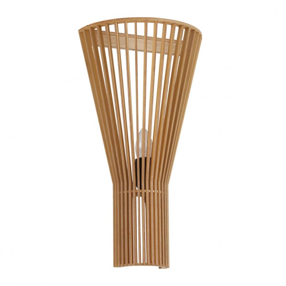 Бра Lumion GERDA 8384/1W фото 1 &mdash; svetrussia.ru