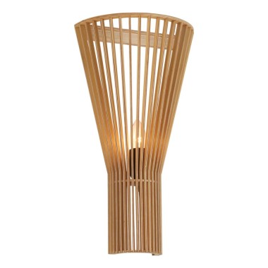 Бра Lumion GERDA 8384/1W &mdash; svetrussia.ru