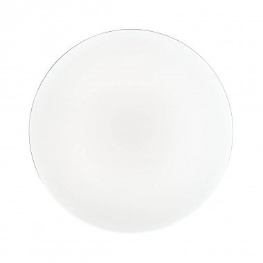 Настенно-потолочный светильник Sonex Mini Smalli 3016/CL &mdash; svetrussia.ru