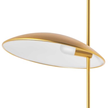 Торшер Marmara Lightstar 801713 &mdash; svetrussia.ru