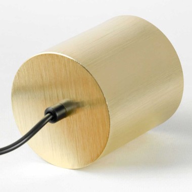 Подвесной светильник Lussole Grimes LSP-8969 &mdash; svetrussia.ru