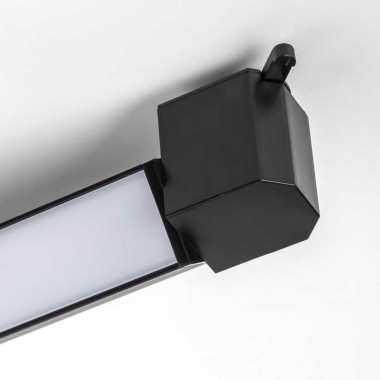 Линейный светильник Lightstar Lilla 202347 &mdash; svetrussia.ru