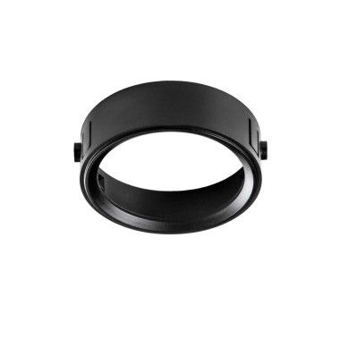 Кольцо фиксации Lightstar Domino 214007 &mdash; svetrussia.ru