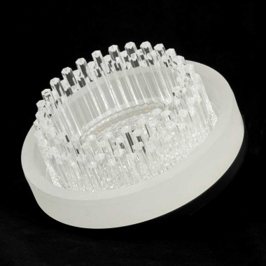 Линейно-подвесной светильник Lussole LSP-7485 &mdash; svetrussia.ru