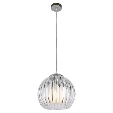 Подвесной светильник Lussole Lgo GRLSP-0159 &mdash; svetrussia.ru