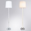Торшер Arte Lamp Wasat A4048PN-1CC фото 3 &mdash; svetrussia.ru