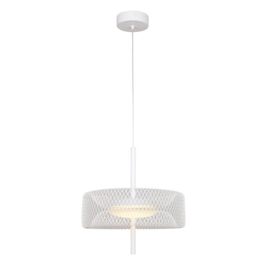 Подвесная люстра F-Promo Trigger 4734-3P &mdash; svetrussia.ru