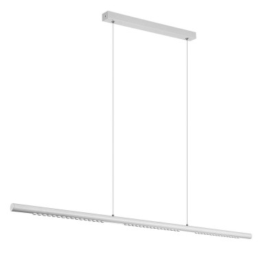 Подвесной светильник Mantra MECA 9119 &mdash; svetrussia.ru