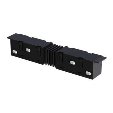 Коннектор прямой Arte Lamp Optima-Accessories A740306 &mdash; svetrussia.ru