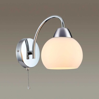 Бра Lumion Comfi Sydnee 4591/1W &mdash; svetrussia.ru