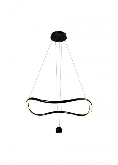 Подвесной светильник ST LUCE SL6209.403.35 &mdash; svetrussia.ru