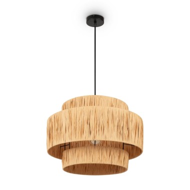 Подвесная люстра Freya AvaGarden FR5249PL-03BG1 &mdash; svetrussia.ru