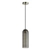 Подвесной светильник Odeon Light Pendant Vosti 4805/1 фото 1 &mdash; svetrussia.ru